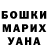КЕТАМИН VHQ Anabel Sim