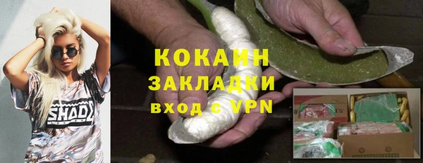 прущий лед Алексеевка